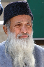 Edhi